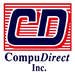 CompuDirect