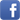 like us on facebook