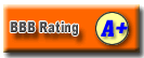 CompuDirect BBS Rating