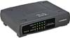 Network ethernet switch