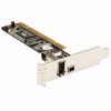 PC Firewire Card