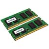 Laptop Memory Chips