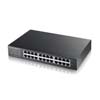 24 port ethernet switch for bigger networks